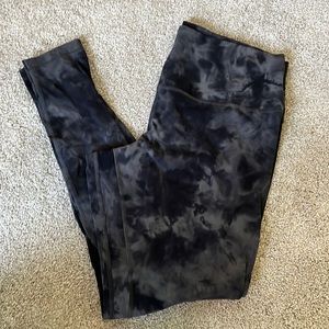 Lululemon Align Leggings Size 14, worn once